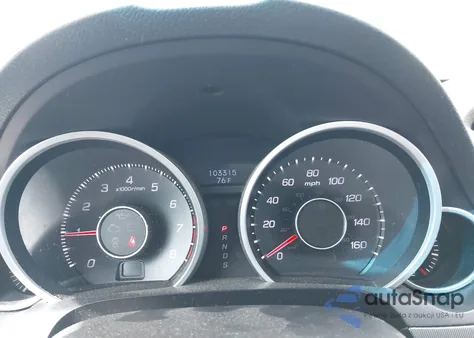 2013 Acura Tl 3.5 z USA, uszkodzony, nr VIN 19UUA8F55DA017197